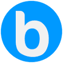Blueprint Gaming logo