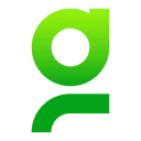 Greentube logo