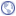 Quickspin logo